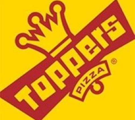 Topper's Pizza - De Pere, WI