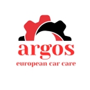 Argos European Car Care - Auto Repair & Service