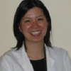 Dr. Susie Chen, MD gallery