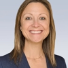 Joan B. Thode, MD gallery