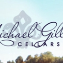 Michael Gill Cellars - Wineries