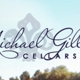 Michael Gill Cellars