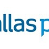 Dallas Prompter Inc gallery
