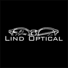 Lind Optical