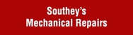 Southeys Mechanical Repairs - Motor Engineers, Mechanics & Repairers
