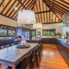 CIH Design gallery