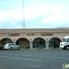 Sun City Cleaners& Laundry