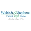 Stephens Funeral Home gallery