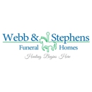 Stephens Funeral Home - Funeral Directors