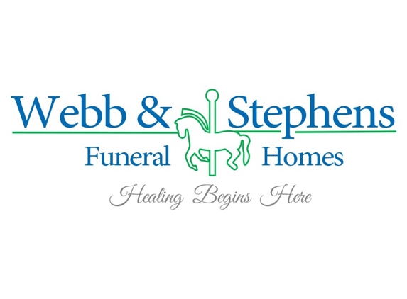 James F Webb Funeral Home - Meridian, MS