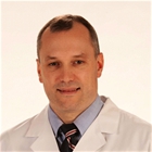 Dr. Aaron B Hesselson, MD