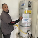 Water Heater Specialists - Water Heaters