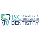 JSC Dentistry - Cosmetic Dentistry