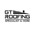 GT Roofing Specialists - Building Contractors