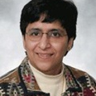 Illa Chandani, MD