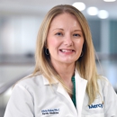 Alicia Marie Baker, PA - Physicians & Surgeons, Family Medicine & General Practice