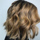 Hot Heads Salon - Cosmetologists