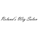 Roland's Wig Salon - Wigs & Hair Pieces