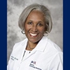 Juanita Merchant, MD gallery