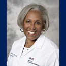 Juanita Merchant, MD - Physicians & Surgeons, Gastroenterology (Stomach & Intestines)