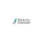 JJ Beauty Institute