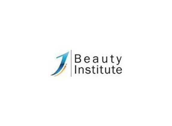 JJ Beauty Institute - Mesa, AZ