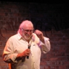 Dick Doherty's Comedy Den gallery