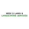 Reed's Lawn & Landscaping Services gallery