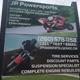 Jp Powersports