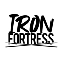 Iron Fortress Metal Roofing - Roofing Contractors
