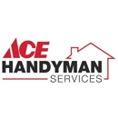 Ace Handyman Services Kitsap Peninsula - Drywall Contractors