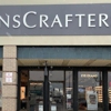 LensCrafters gallery