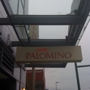 Palomino-Bellevue