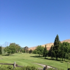 Spring Valley Golf Course