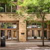 Attorney Nathaniel Hubley gallery