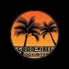 Good Vibe Locksmiths gallery