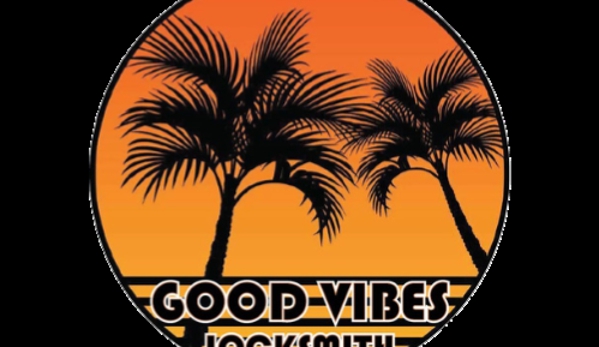 Good Vibe Locksmiths - Fort Myers, FL