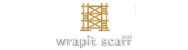 Wrapit Scaff - Scaffolding