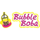 Bubble Boba