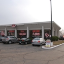 Napleton's Elgin Kia - New Car Dealers