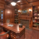 Master Design Cabinetry