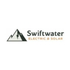 Swiftwater Electric and Solar gallery