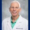 John Buckwalter, FNP gallery