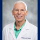 John Buckwalter, FNP