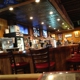 Buzzard Billy's