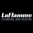 Laflamme Plumbing & Heating - Heat Exchangers & Equipment