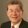 Dr. Thomas T Steinberg, MD gallery