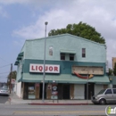 Royal Liquors - Liquor Stores