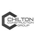 Chilton Construction Group