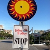 Clearwater Jolley Trolley gallery